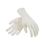 Gloves, Surgical